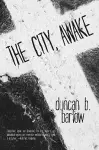 The City, Awake cover