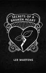 Secrets of a Broken Heart cover