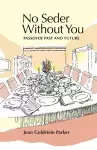 No Seder Without You cover