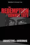 The Redemption of Lonnie Tate cover