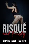 Risqué and Frisky Volume 2 cover