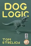 Dog Logic cover