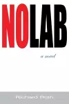 NoLab cover