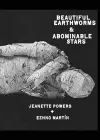 Beautiful Earthworms & Abominable Stars cover