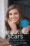 Beautiful Scars cover