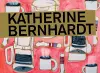 Katherine Bernhardt cover