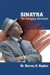 Frank Sinatra cover