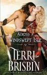 Across a Windswept Isle cover