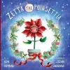 Zetta the Poinsettia cover