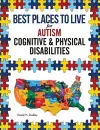 Best Places to Live for Autism cover