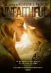 Unfaithful - The Deception of Night cover