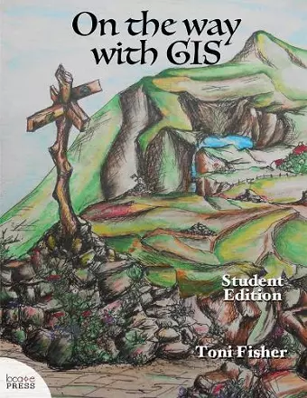 On the Way with GIS cover