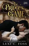 The Prince's Game cover