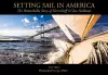Setting Sail in America cover