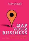 Map Your Business cover