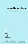 wordless place cover