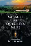 Miracle at Quecreek Mine cover