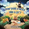 How Does a Witch Find a Cat? cover