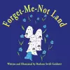 Forget-Me-Not Land cover