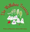 The Wallaboo Treasure cover