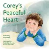 Corey's Peaceful Heart cover