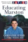 Educating Marston cover