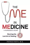 The Me In Medicine cover