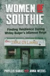 Women of Southie cover