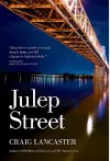 Julep Street cover