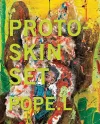 Pope.L - Proto-Skin Set cover