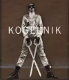 Kiki Kogelnik cover