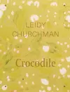 Leidy Churchman cover