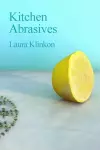 Kitchen Abrasives cover