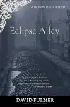 Eclipse Alley cover