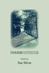 Inside Outside cover