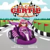 Go-Cart Gertie cover