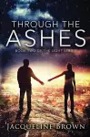 Through the Ashes cover