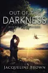 Out of the Darkness cover