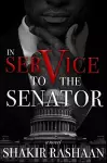 In Service to the Senator cover