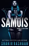 Samois cover