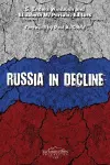 Russia in Decline cover