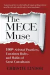 The MECE Muse cover