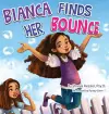 Bianca Finds Her Bounce cover