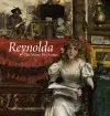 Reynolda cover