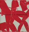 Michael C. Spafford cover