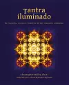 Tantra Iluminado cover