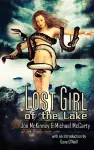 Lost Girl of the Lake cover