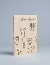 Intuitive Alphabet cover