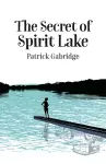 The Secret of Spirit Lake cover