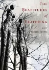 The Beatitudes of Ekaterina cover